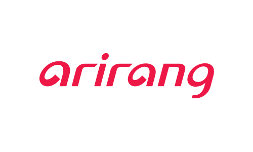 logo-01