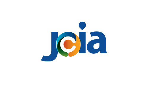 logo-02
