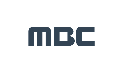logo-03