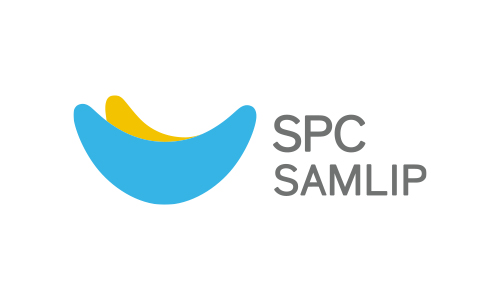 logo-04