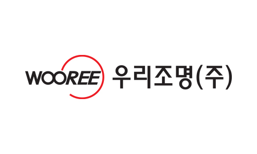 logo-05