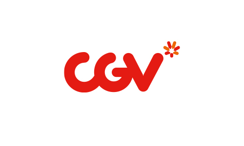 logo-06