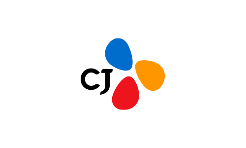 logo-07