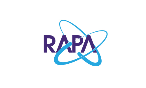 logo-08