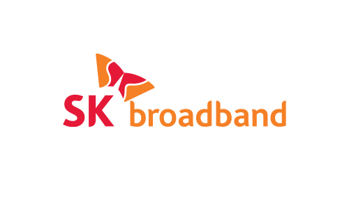 logo-09