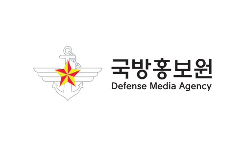 logo-10