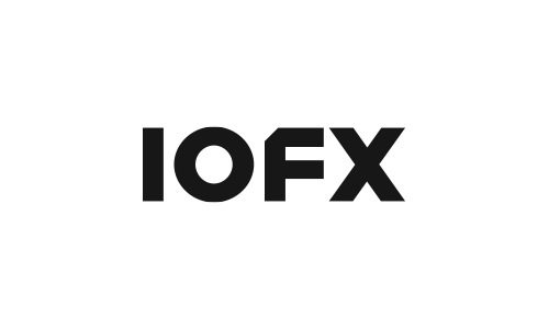logo-12