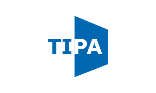 logo-13