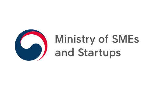 logo-14