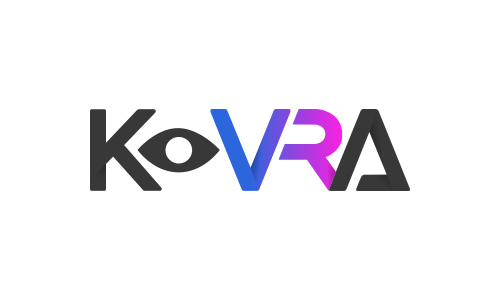 logo-15