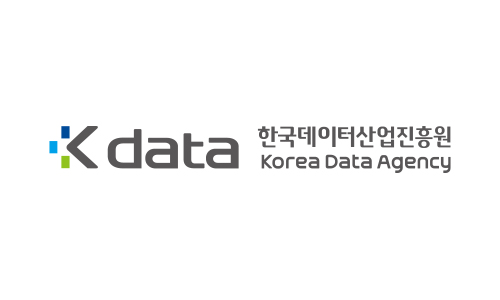 logo-16