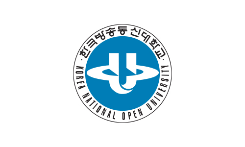 logo-17