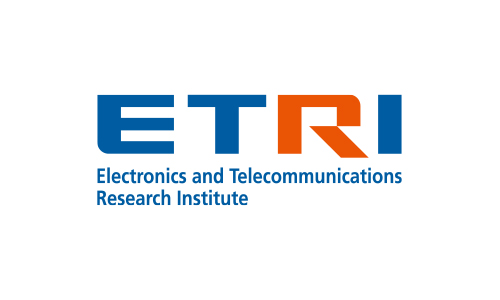 logo-18